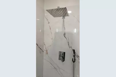 2257 Yucca Street, Santa Rosa, CA 95405 - Photo 29