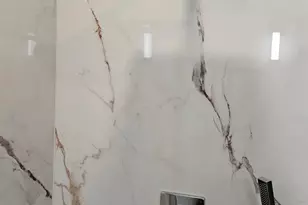 2257 Yucca St, Santa Rosa, CA 95405 - Photo 29