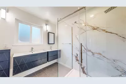 2257 Yucca Street, Santa Rosa, CA 95405 - Photo 3