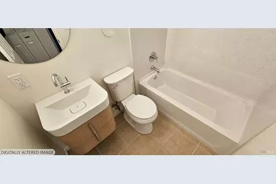 2257 Yucca Street, Santa Rosa, CA 95405 - Photo 37