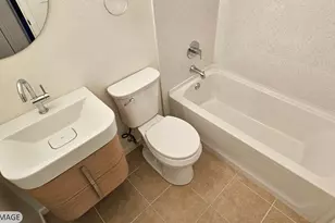 2257 Yucca St, Santa Rosa, CA 95405 - Photo 37