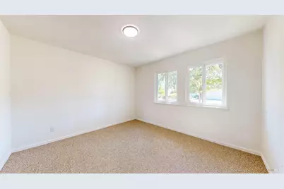 2257 Yucca Street, Santa Rosa, CA 95405 - Photo 33