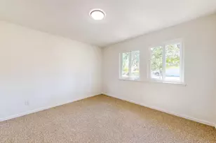 2257 Yucca St, Santa Rosa, CA 95405 - Photo 33