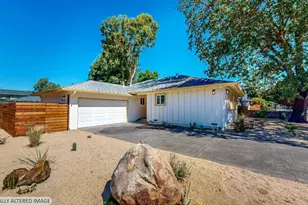 2257 Yucca St, Santa Rosa, CA 95405 - Photo 1