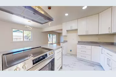 2257 Yucca Street, Santa Rosa, CA 95405 - Photo 17