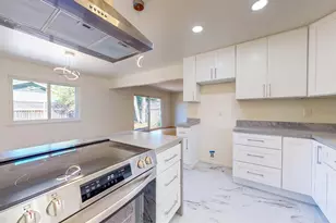 2257 Yucca St, Santa Rosa, CA 95405 - Photo 17