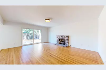 2257 Yucca Street, Santa Rosa, CA 95405 - Photo 57