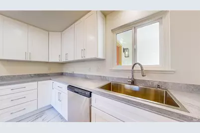 2257 Yucca Street, Santa Rosa, CA 95405 - Photo 19