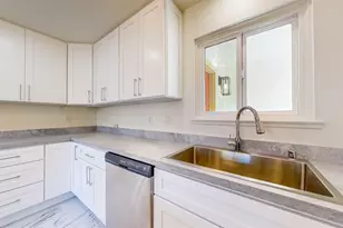 2257 Yucca St, Santa Rosa, CA 95405 - Photo 19