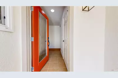 2257 Yucca Street, Santa Rosa, CA 95405 - Photo 9