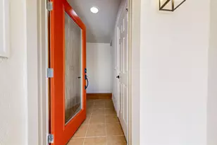 2257 Yucca St, Santa Rosa, CA 95405 - Photo 9