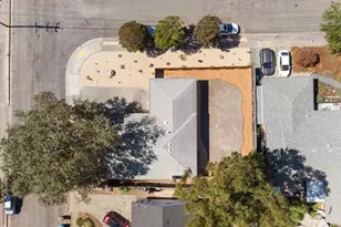 2257 Yucca St, Santa Rosa, CA 95405 - Photo 63