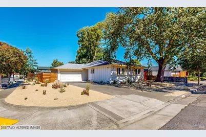 2257 Yucca Street, Santa Rosa, CA 95405 - Photo 7