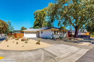 2257 Yucca St, Santa Rosa, CA 95405 - Photo 7