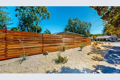 2257 Yucca Street, Santa Rosa, CA 95405 - Photo 65