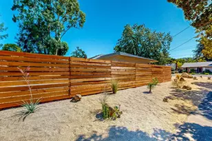 2257 Yucca St, Santa Rosa, CA 95405 - Photo 65