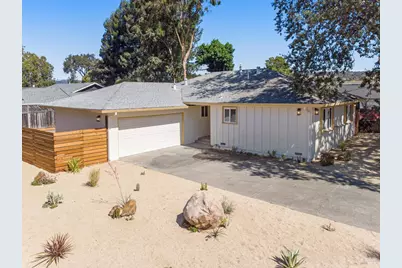 2257 Yucca Street, Santa Rosa, CA 95405 - Photo 73