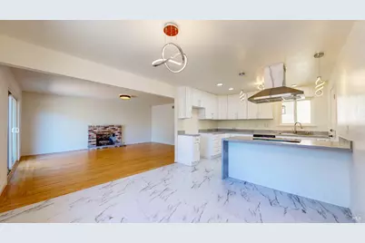 2257 Yucca Street, Santa Rosa, CA 95405 - Photo 15