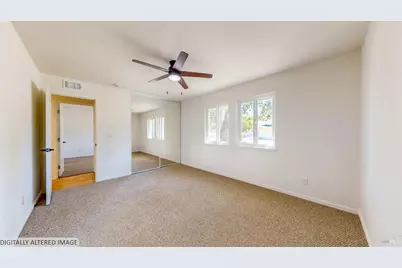 2257 Yucca Street, Santa Rosa, CA 95405 - Photo 25