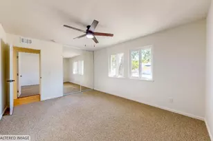 2257 Yucca St, Santa Rosa, CA 95405 - Photo 25