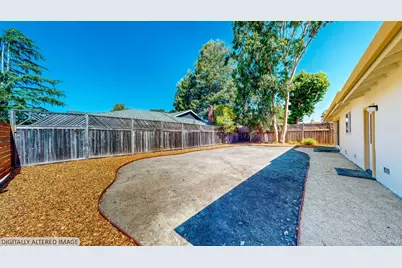 2257 Yucca Street, Santa Rosa, CA 95405 - Photo 39