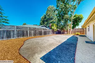 2257 Yucca St, Santa Rosa, CA 95405 - Photo 39