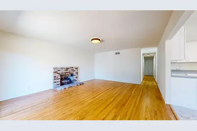 2257 Yucca Street, Santa Rosa, CA 95405 - Photo 13