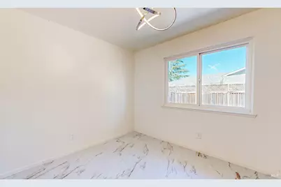 2257 Yucca Street, Santa Rosa, CA 95405 - Photo 21