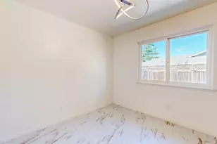 2257 Yucca St, Santa Rosa, CA 95405 - Photo 21