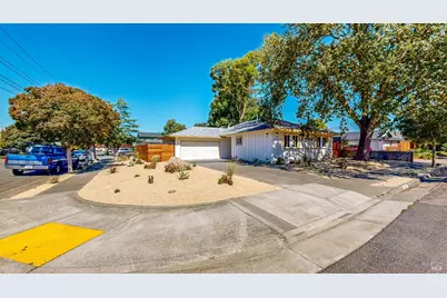 2257 Yucca Street, Santa Rosa, CA 95405 - Photo 53