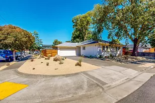 2257 Yucca St, Santa Rosa, CA 95405 - Photo 53