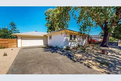 2257 Yucca Street, Santa Rosa, CA 95405 - Photo 55