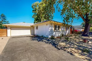 2257 Yucca St, Santa Rosa, CA 95405 - Photo 55