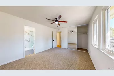 2257 Yucca Street, Santa Rosa, CA 95405 - Photo 59