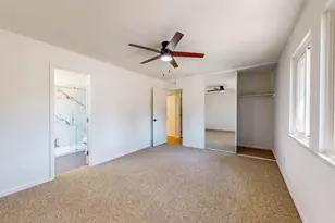 2257 Yucca St, Santa Rosa, CA 95405 - Photo 59