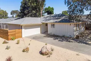 2257 Yucca St, Santa Rosa, CA 95405 - Photo 47