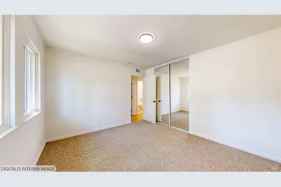 2257 Yucca Street, Santa Rosa, CA 95405 - Photo 31