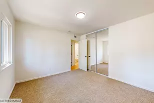 2257 Yucca St, Santa Rosa, CA 95405 - Photo 31