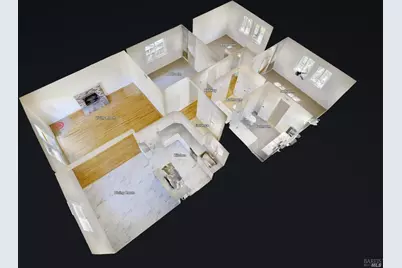 2257 Yucca Street, Santa Rosa, CA 95405 - Photo 49