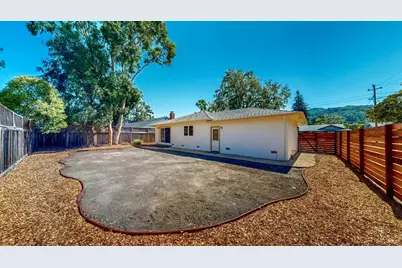 2257 Yucca Street, Santa Rosa, CA 95405 - Photo 67