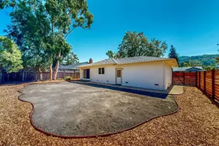 2257 Yucca St, Santa Rosa, CA 95405 - Photo 67