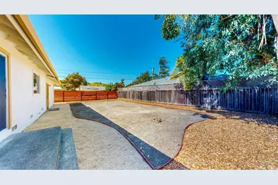 2257 Yucca Street, Santa Rosa, CA 95405 - Photo 69