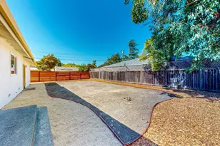 2257 Yucca St, Santa Rosa, CA 95405 - Photo 69