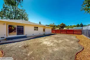 2257 Yucca St, Santa Rosa, CA 95405 - Photo 41