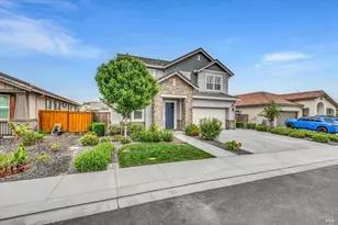 580 Kingbird Cir, Vacaville, CA 95688 - Photo 41