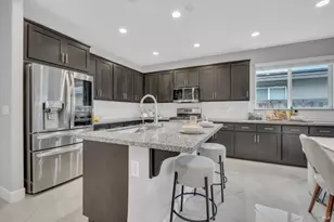 580 Kingbird Cir, Vacaville, CA 95688 - Photo 7