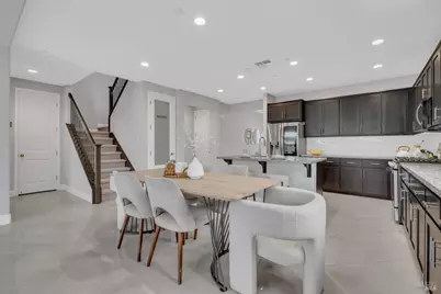 580 Kingbird Circle, Vacaville, CA 95688 - Photo 11