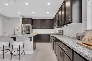 580 Kingbird Cir, Vacaville, CA 95688 - Photo 9