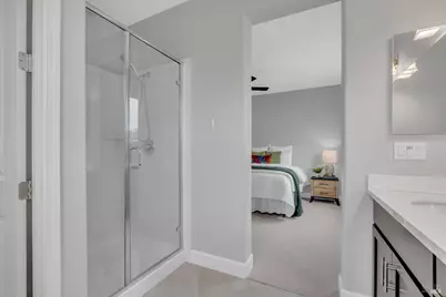 580 Kingbird Circle, Vacaville, CA 95688 - Photo 17