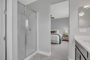 580 Kingbird Cir, Vacaville, CA 95688 - Photo 17